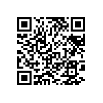 CTVP00RF-15-55PE-LC QRCode