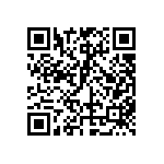 CTVP00RF-15-55PE-P15 QRCode