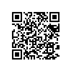 CTVP00RF-15-55PE-P1AD QRCode