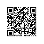 CTVP00RF-15-55PE-P2 QRCode