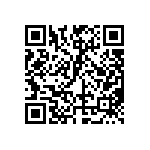 CTVP00RF-15-55PE-P35AD QRCode