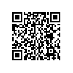 CTVP00RF-15-55S-S25 QRCode