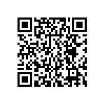 CTVP00RF-15-55S-S25AD QRCode