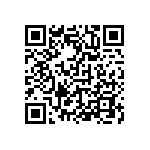 CTVP00RF-15-55SA-S1AD QRCode