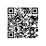 CTVP00RF-15-55SB-S3 QRCode