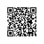 CTVP00RF-17-73PA-P1AD QRCode