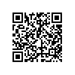 CTVP00RF-17-73PA-P35 QRCode