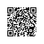 CTVP00RF-17-73PB-LC QRCode