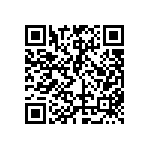 CTVP00RF-17-73PB-P15 QRCode