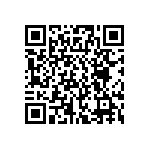 CTVP00RF-17-73PB-P25 QRCode