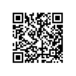 CTVP00RF-17-73PB-P25AD QRCode