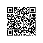 CTVP00RF-17-73PB-P3 QRCode