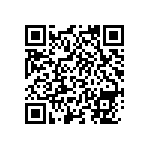 CTVP00RF-17-73PB QRCode