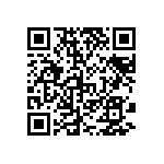 CTVP00RF-17-73PC-P15 QRCode