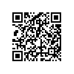 CTVP00RF-17-73PC-P2 QRCode