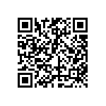 CTVP00RF-17-73PC-P25 QRCode