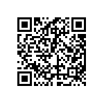 CTVP00RF-17-73PC-P3 QRCode