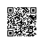 CTVP00RF-17-73PC-P3AD QRCode