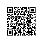 CTVP00RF-17-73PE-P25 QRCode