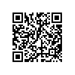 CTVP00RF-17-73PE-P35AD QRCode