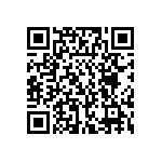 CTVP00RF-17-73PE-P3AD QRCode