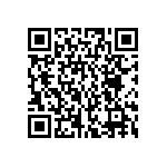 CTVP00RF-17-73S-LC QRCode