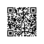 CTVP00RF-17-73S-S1 QRCode