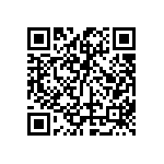 CTVP00RF-17-73S-S25AD QRCode