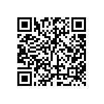 CTVP00RF-17-73S-S2AD QRCode