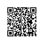 CTVP00RF-17-73S-S35AD QRCode