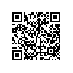 CTVP00RF-17-73S-S3AD QRCode