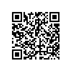 CTVP00RF-17-73SA-S15 QRCode