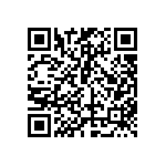 CTVP00RF-17-73SA-S25 QRCode