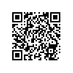 CTVP00RF-17-73SA-S3 QRCode