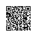 CTVP00RF-17-73SA-S3AD QRCode