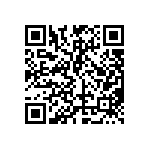 CTVP00RF-17-73SB-S15AD QRCode