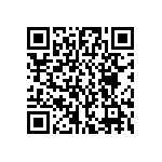 CTVP00RF-17-73SB-S35 QRCode