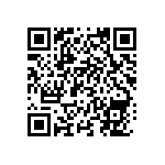 CTVP00RF-17-73SC-S2 QRCode