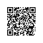 CTVP00RF-17-73SE-S2 QRCode