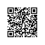 CTVP00RF-17-73SE-S3 QRCode