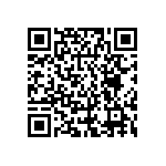 CTVP00RF-19-88P-P25AD QRCode