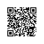 CTVP00RF-19-88PA-P15AD QRCode