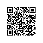 CTVP00RF-19-88PA-P2AD QRCode