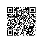 CTVP00RF-19-88PB-LC QRCode