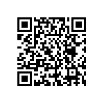 CTVP00RF-19-88PB-P3AD QRCode