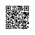 CTVP00RF-19-88S-S15AD QRCode