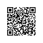 CTVP00RF-19-88S-S1AD QRCode