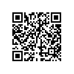 CTVP00RF-19-88S-S2AD QRCode