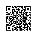 CTVP00RF-19-88SA-S1 QRCode