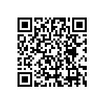 CTVP00RF-19-88SA-S35AD QRCode